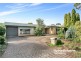 20 Garside Crescent, Salisbury East SA 5109