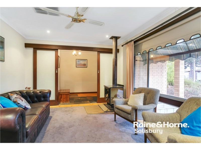 20 Garside Crescent, Salisbury East SA 5109