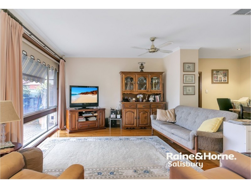 20 Garside Crescent, Salisbury East SA 5109