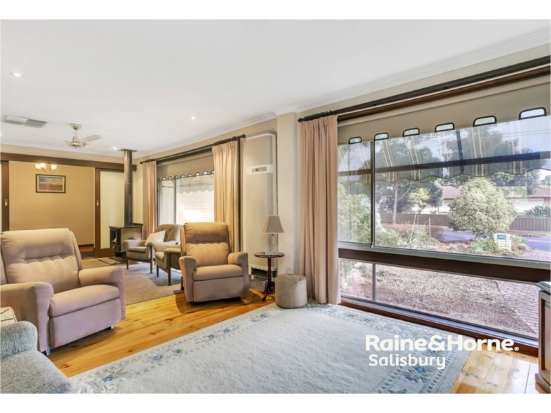 20 Garside Crescent, Salisbury East SA 5109