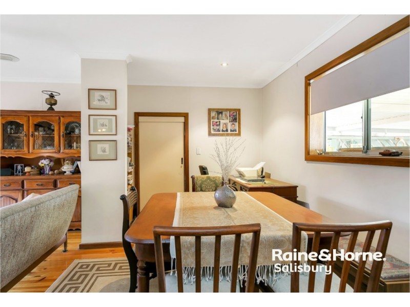 20 Garside Crescent, Salisbury East SA 5109