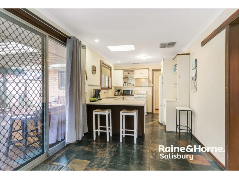 20 Garside Crescent, Salisbury East SA 5109