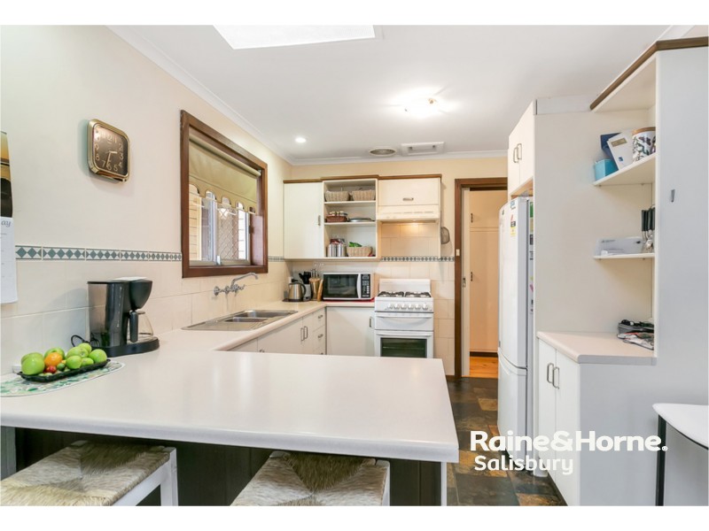 20 Garside Crescent, Salisbury East SA 5109
