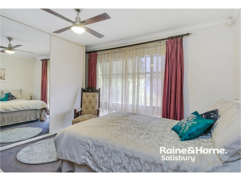 20 Garside Crescent, Salisbury East SA 5109