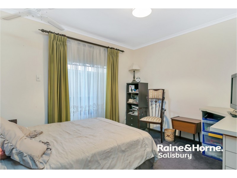 20 Garside Crescent, Salisbury East SA 5109