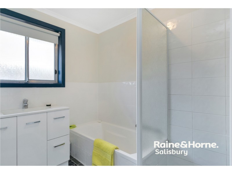 20 Garside Crescent, Salisbury East SA 5109