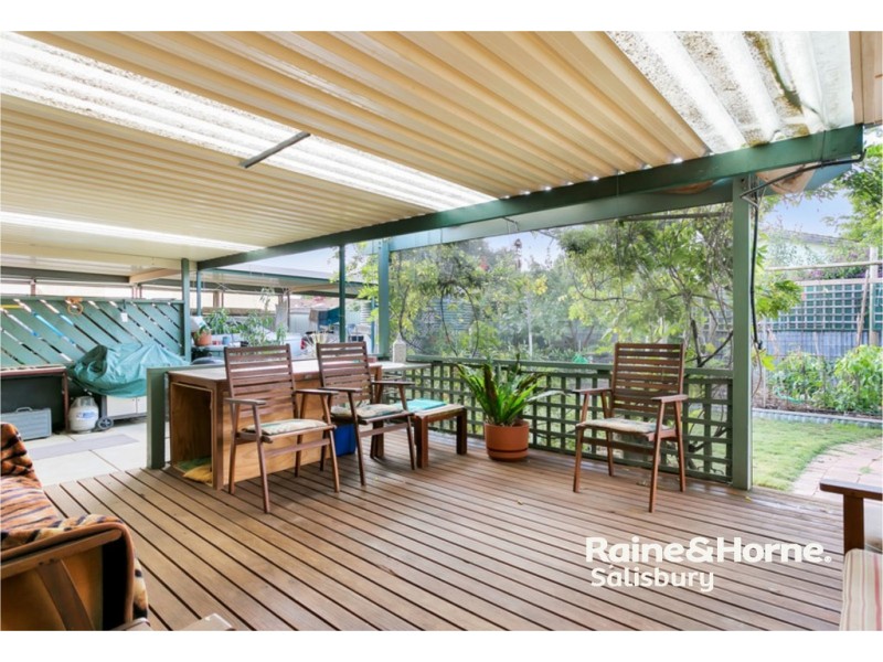 20 Garside Crescent, Salisbury East SA 5109