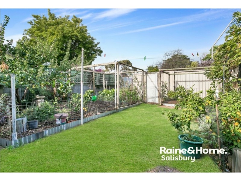 20 Garside Crescent, Salisbury East SA 5109