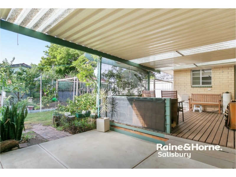 20 Garside Crescent, Salisbury East SA 5109