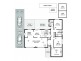20 Garside Crescent, Salisbury East SA 5109 Floorplan