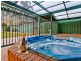 15 Caruso Crescent, Brahma Lodge SA 5109