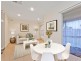 15 Caruso Crescent, Brahma Lodge SA 5109