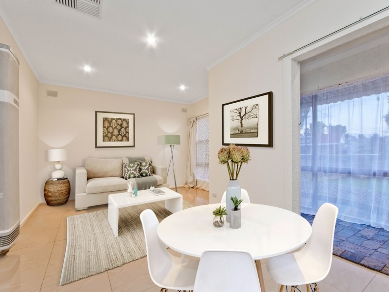 15 Caruso Crescent, Brahma Lodge SA 5109