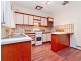 15 Caruso Crescent, Brahma Lodge SA 5109
