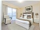 15 Caruso Crescent, Brahma Lodge SA 5109