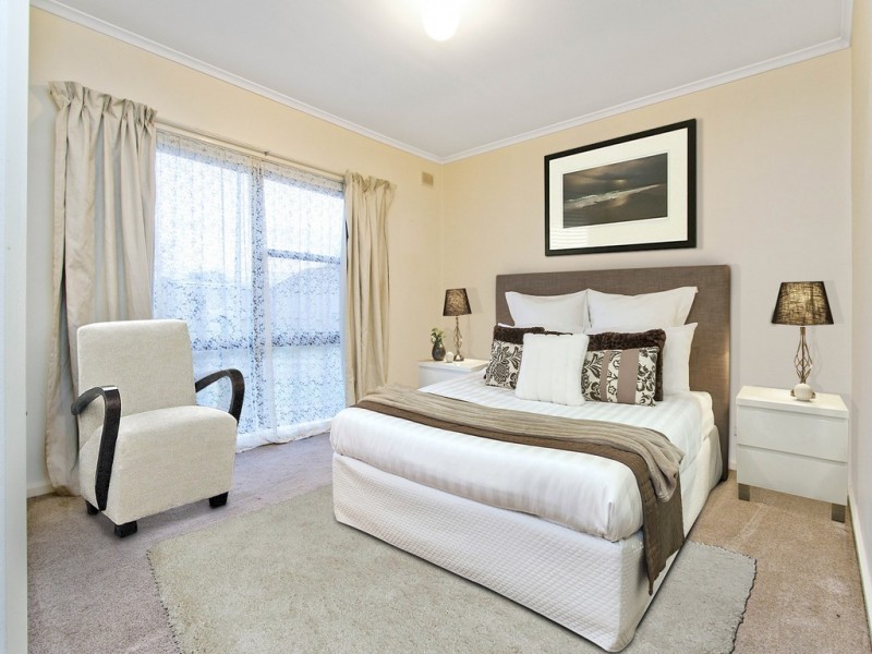 15 Caruso Crescent, Brahma Lodge SA 5109