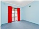 15 Caruso Crescent, Brahma Lodge SA 5109