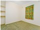15 Caruso Crescent, Brahma Lodge SA 5109