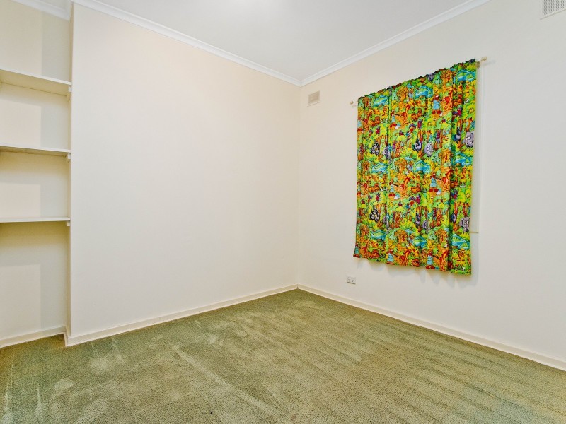 15 Caruso Crescent, Brahma Lodge SA 5109