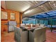 15 Caruso Crescent, Brahma Lodge SA 5109