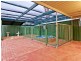 15 Caruso Crescent, Brahma Lodge SA 5109