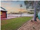 15 Caruso Crescent, Brahma Lodge SA 5109