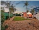 15 Caruso Crescent, Brahma Lodge SA 5109