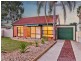 15 Caruso Crescent, Brahma Lodge SA 5109