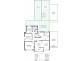 15 Caruso Crescent, Brahma Lodge SA 5109 Floorplan