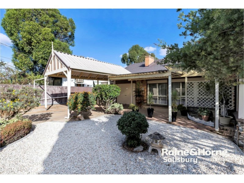 27 Smith Road, Salisbury East SA 5109