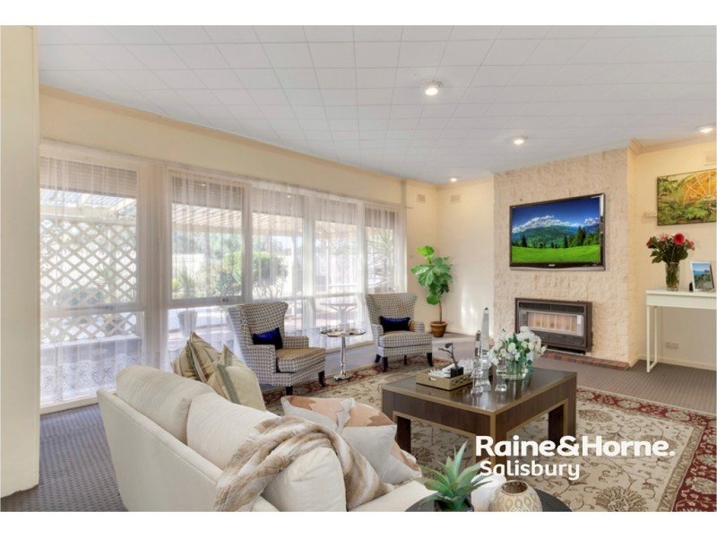 27 Smith Road, Salisbury East SA 5109