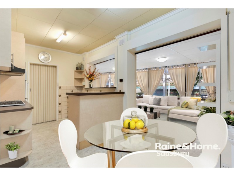 27 Smith Road, Salisbury East SA 5109