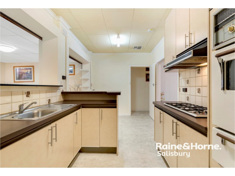 27 Smith Road, Salisbury East SA 5109