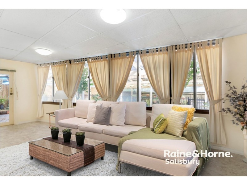 27 Smith Road, Salisbury East SA 5109