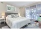 27 Smith Road, Salisbury East SA 5109