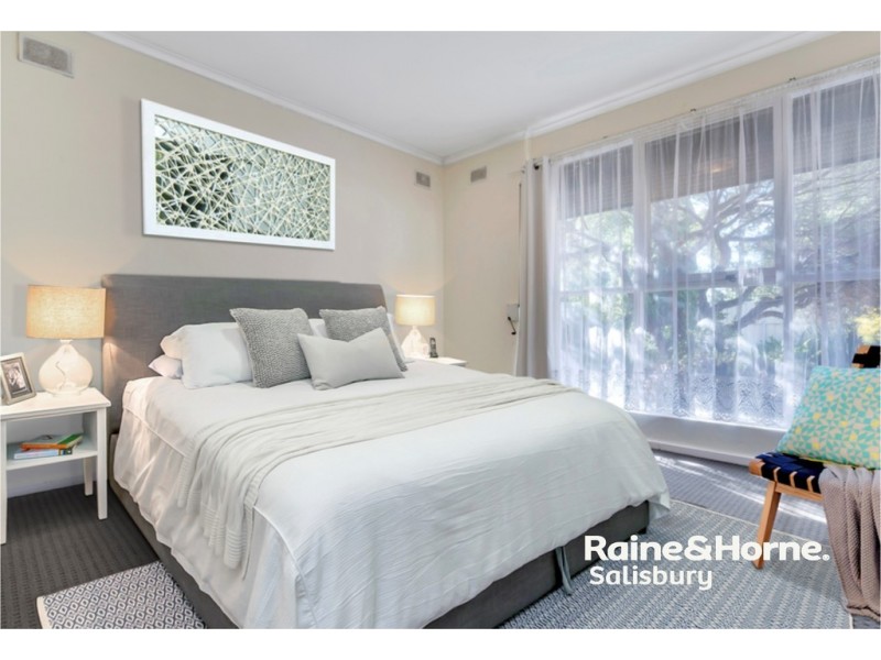 27 Smith Road, Salisbury East SA 5109