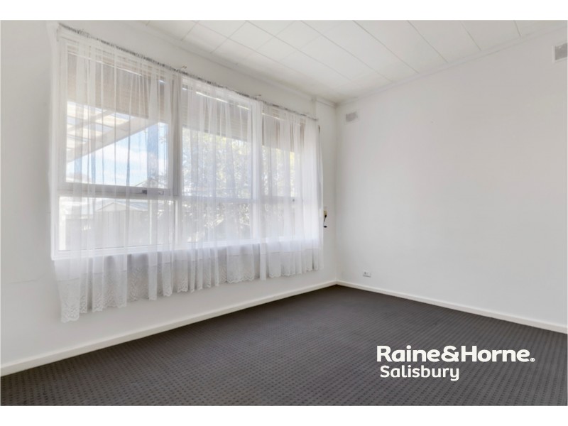 27 Smith Road, Salisbury East SA 5109