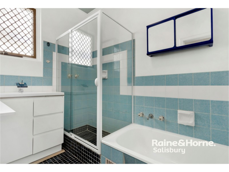 27 Smith Road, Salisbury East SA 5109