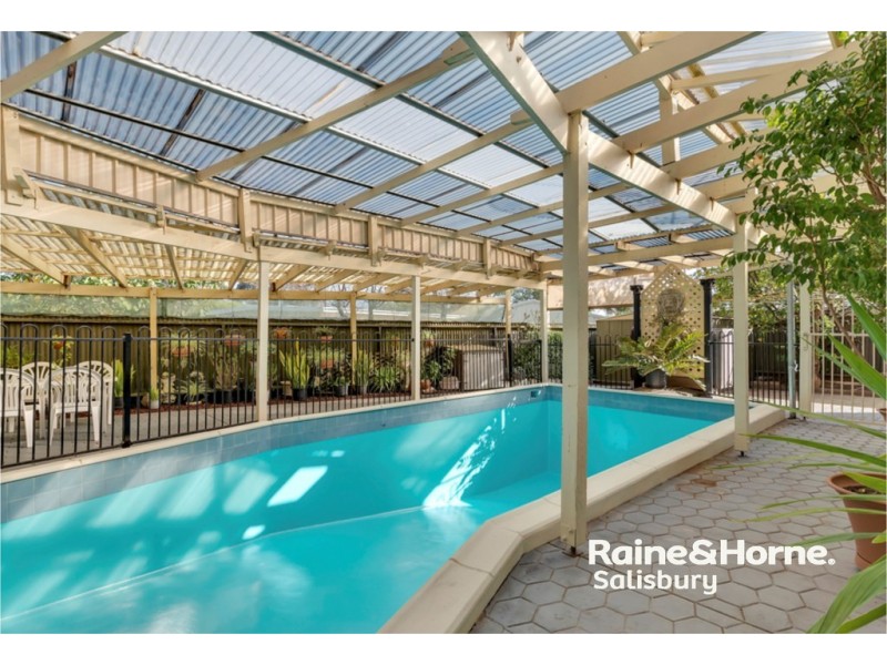 27 Smith Road, Salisbury East SA 5109