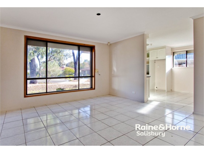 14 Lombard Avenue, Paralowie SA 5108