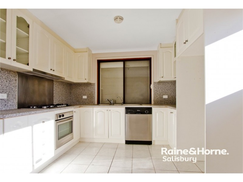 14 Lombard Avenue, Paralowie SA 5108