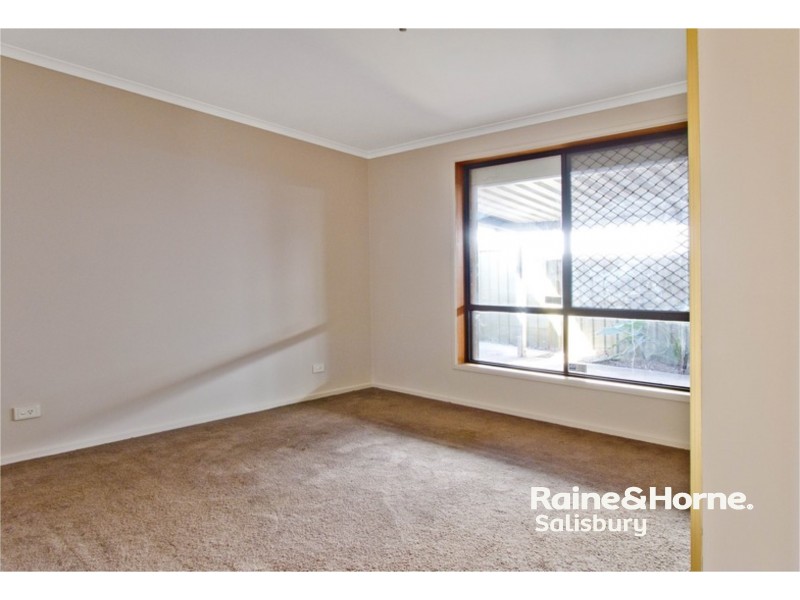 14 Lombard Avenue, Paralowie SA 5108