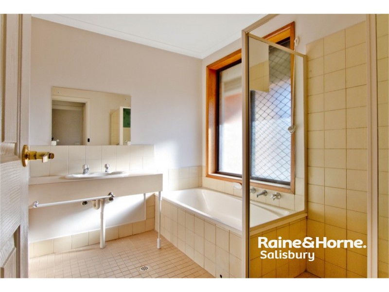 14 Lombard Avenue, Paralowie SA 5108