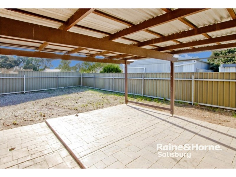 14 Lombard Avenue, Paralowie SA 5108