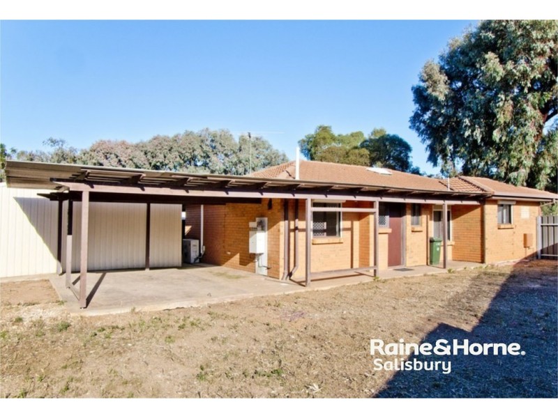 14 Lombard Avenue, Paralowie SA 5108