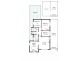 14 Lombard Avenue, Paralowie SA 5108 Floorplan