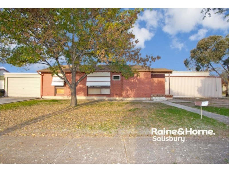 7 Koolena Crescent, Munno Para SA 5115