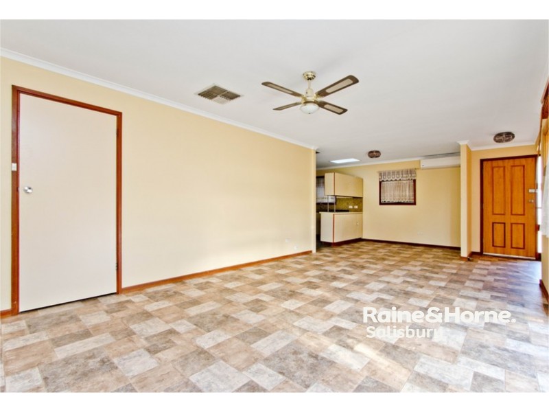 7 Koolena Crescent, Munno Para SA 5115