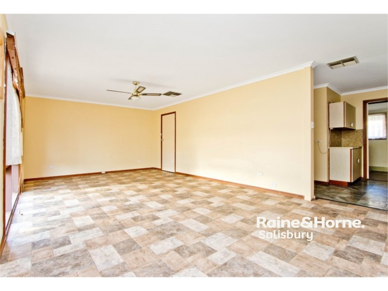 7 Koolena Crescent, Munno Para SA 5115