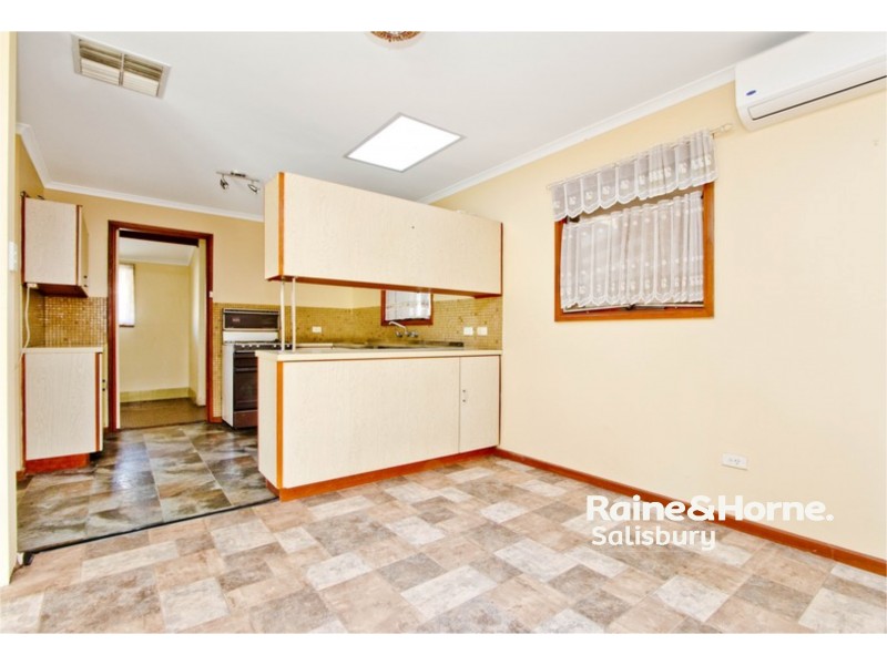 7 Koolena Crescent, Munno Para SA 5115